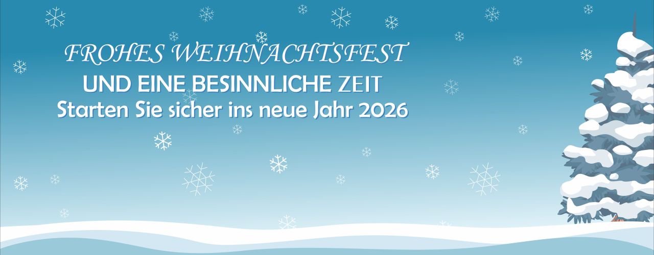 Jetzt auch mit Terminvereinbarung beim Einwohnermelde-, Pass- und Gewerbeamt. Frohe Feiertage! Jetzt auch mit Terminvereinbarung beim Einwohnermelde-, Pass- und Gewerbeamt. Frohe Feiertage!